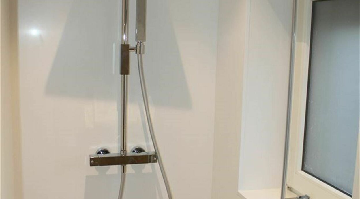 Woning te huur in BORNEM