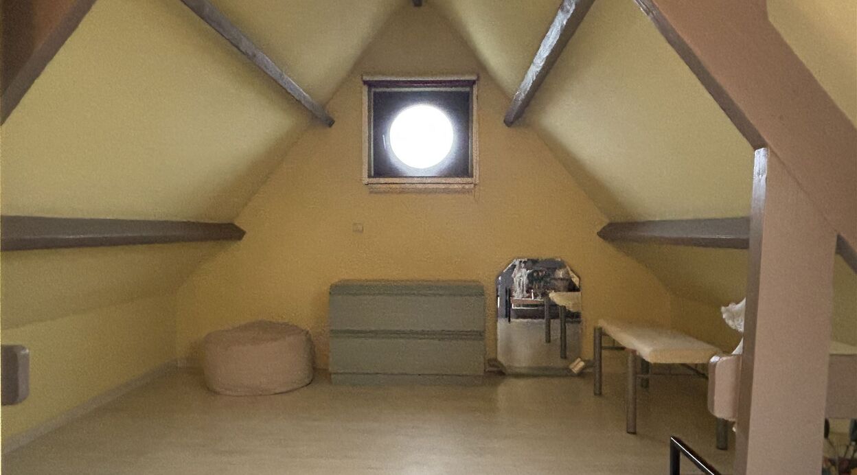 Woning te huur in MARIEKERKE