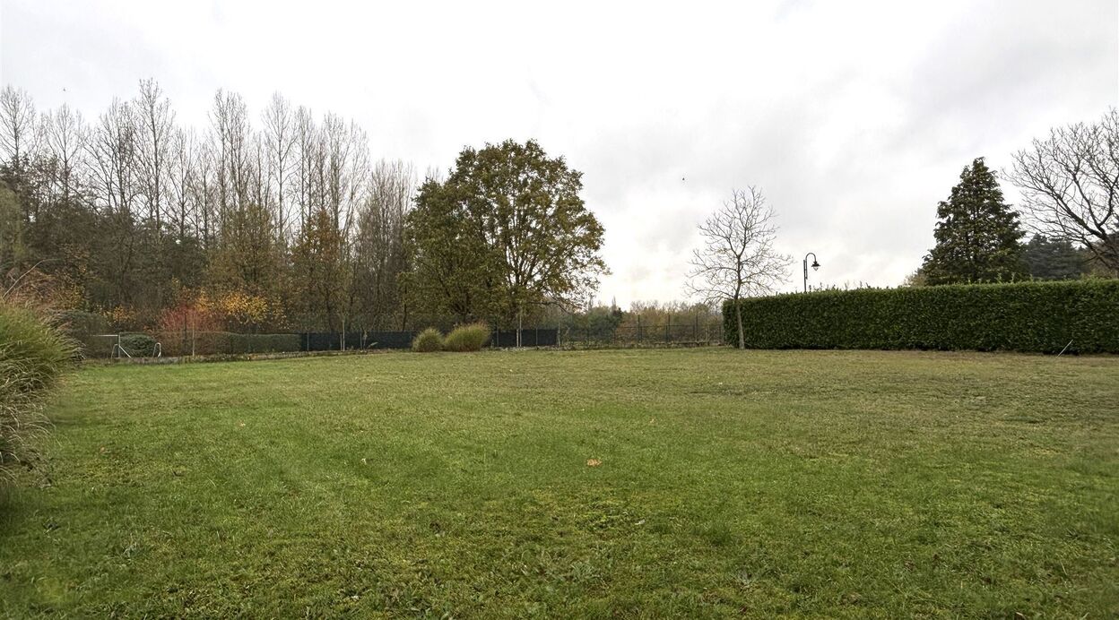 Woning te huur in MARIEKERKE