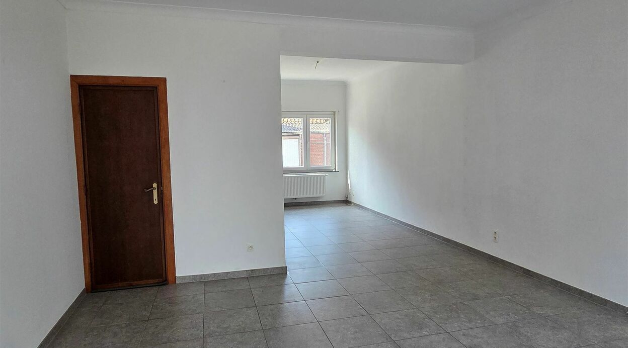 Woning te huur in BORNEM