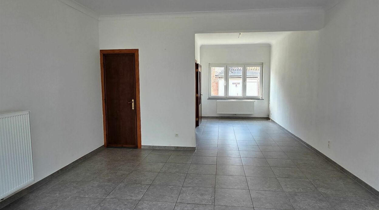 Woning te huur in BORNEM