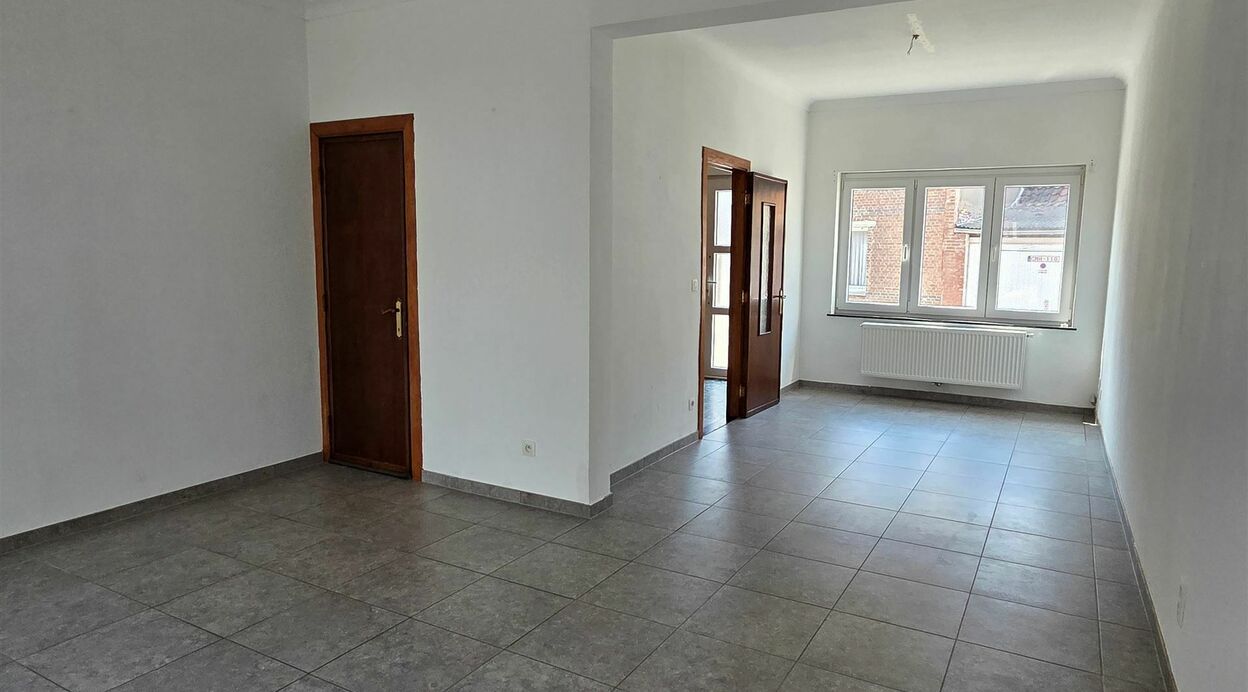 Woning te huur in BORNEM