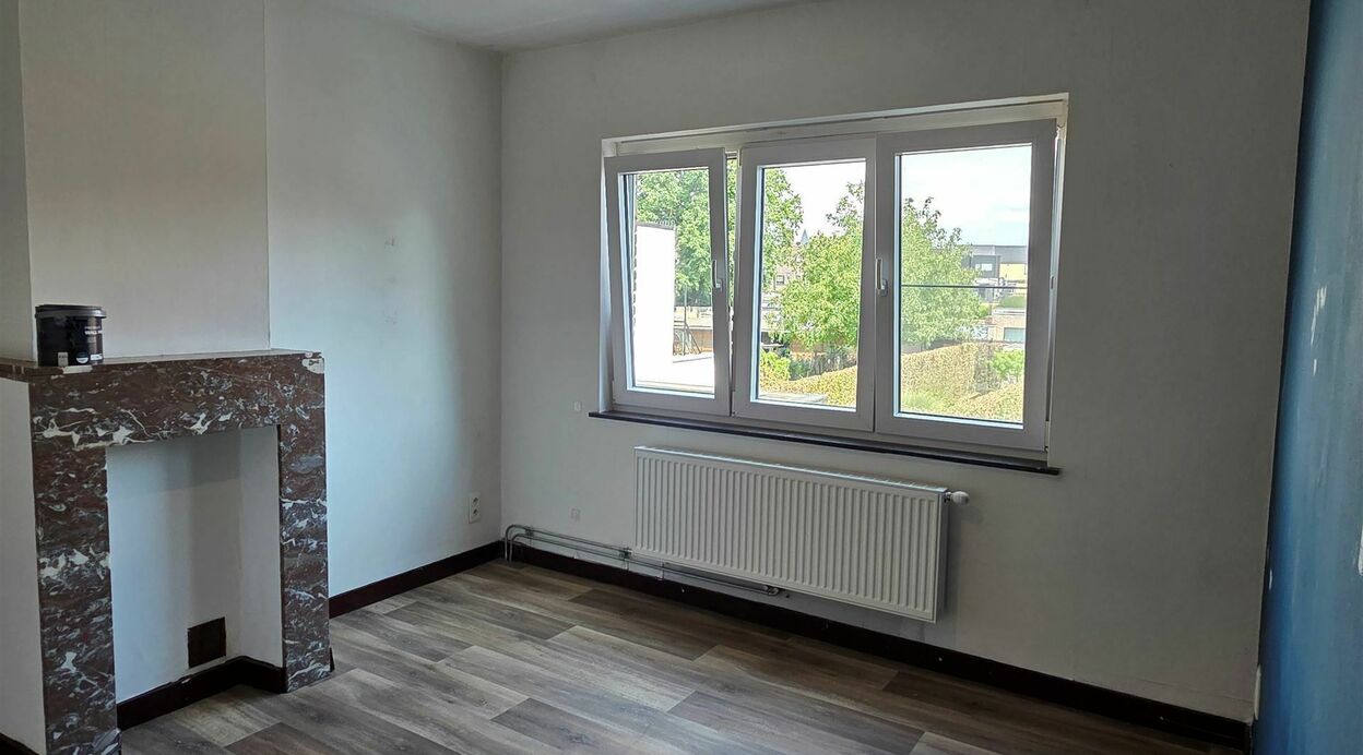 Woning te huur in BORNEM