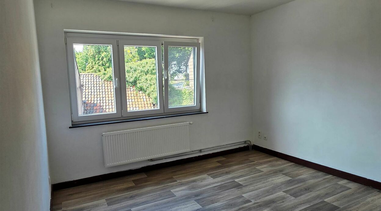 Woning te huur in BORNEM