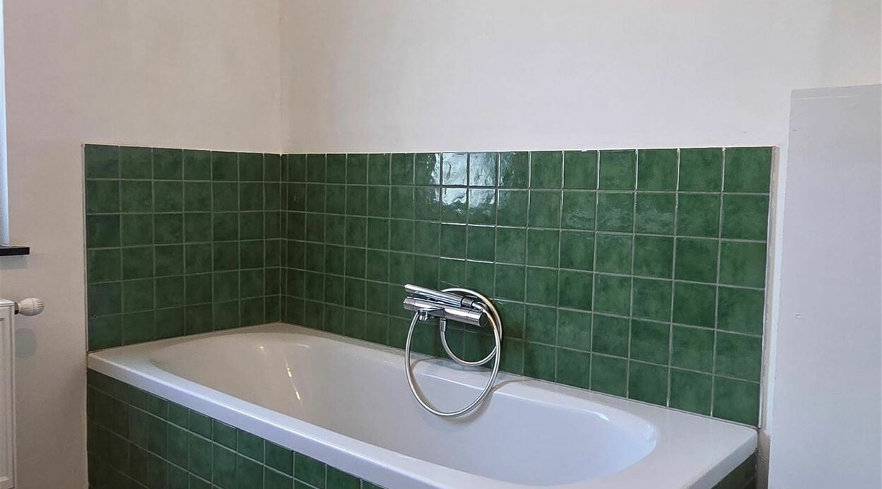 Woning te huur in BORNEM