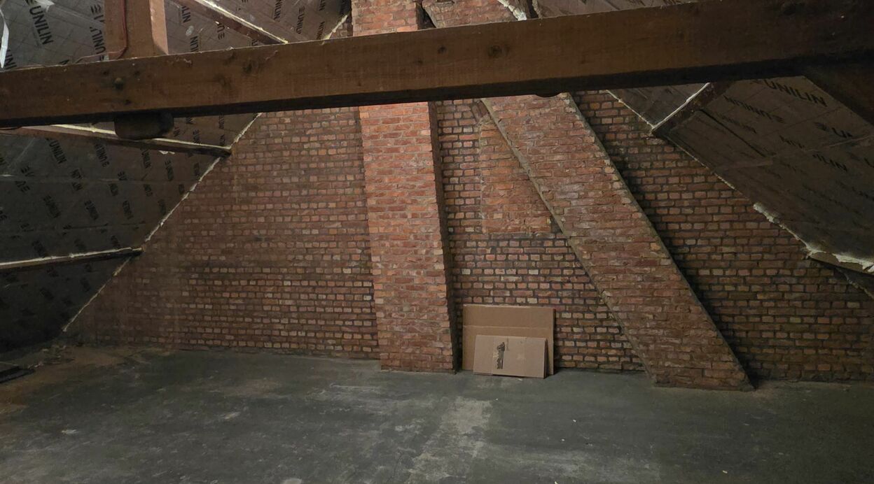 Woning te huur in BORNEM