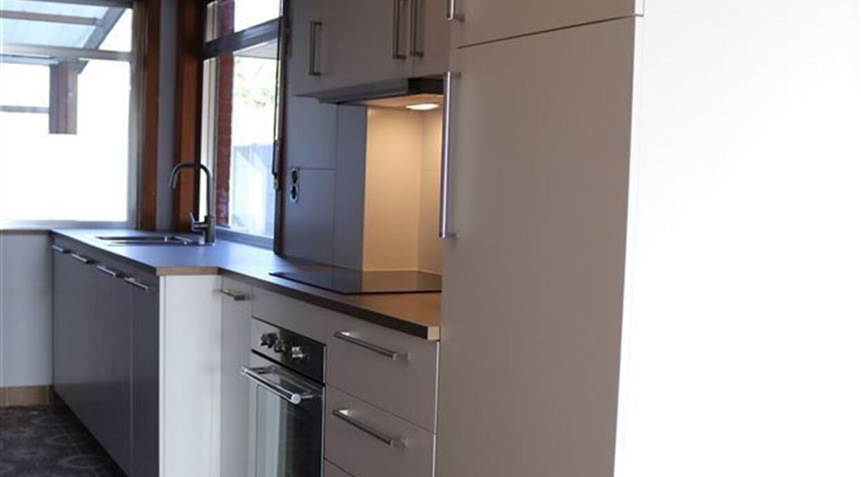 Woning te huur in SINT-AMANDS