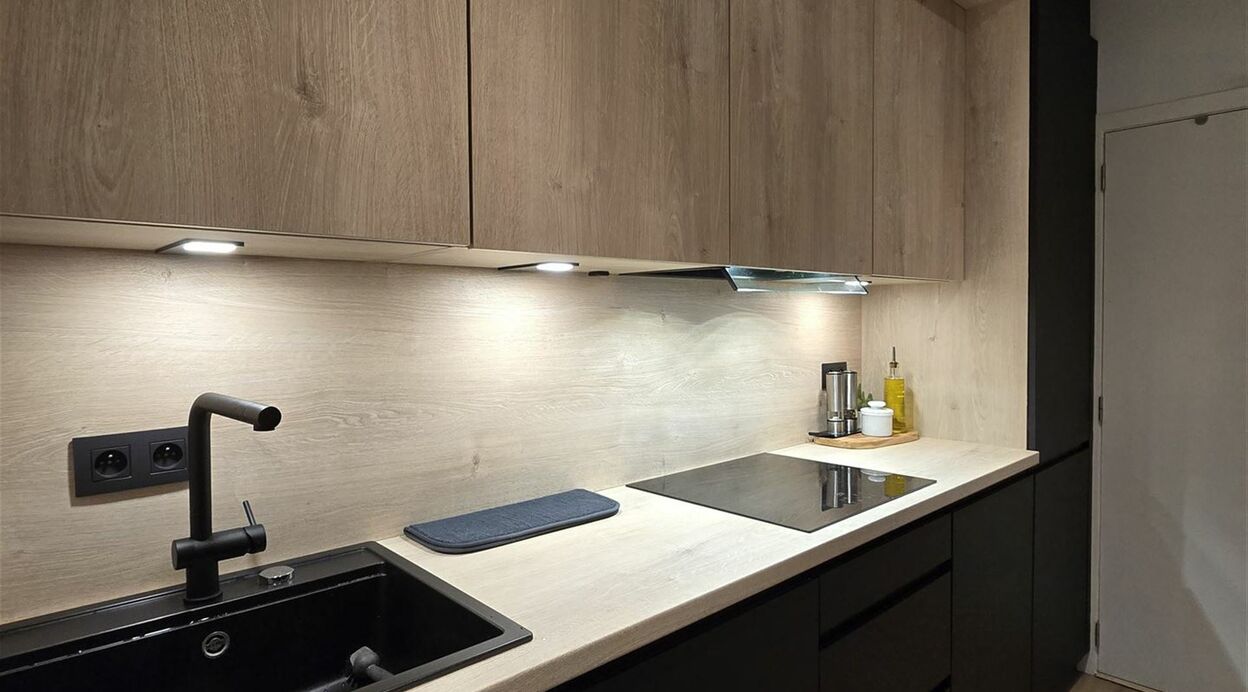 Woning te huur in WILLEBROEK