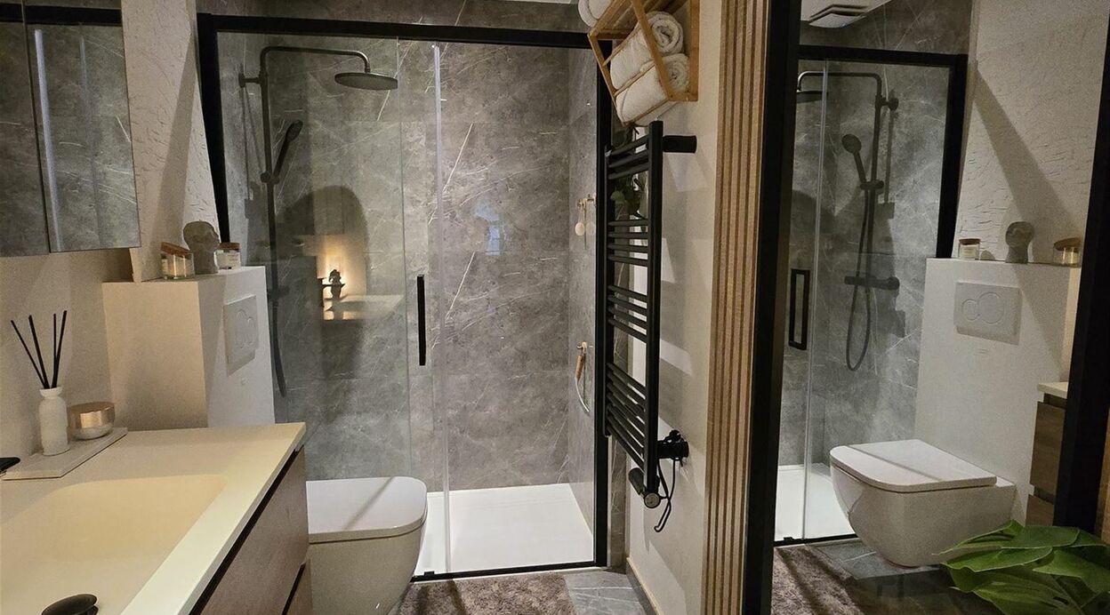 Woning te huur in WILLEBROEK