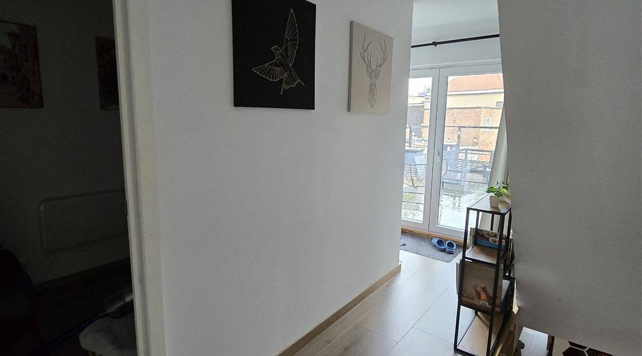 Woning te huur in WILLEBROEK