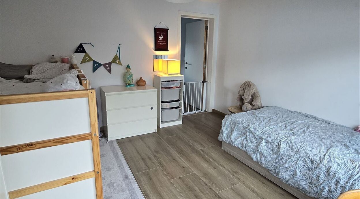 Woning te huur in WILLEBROEK