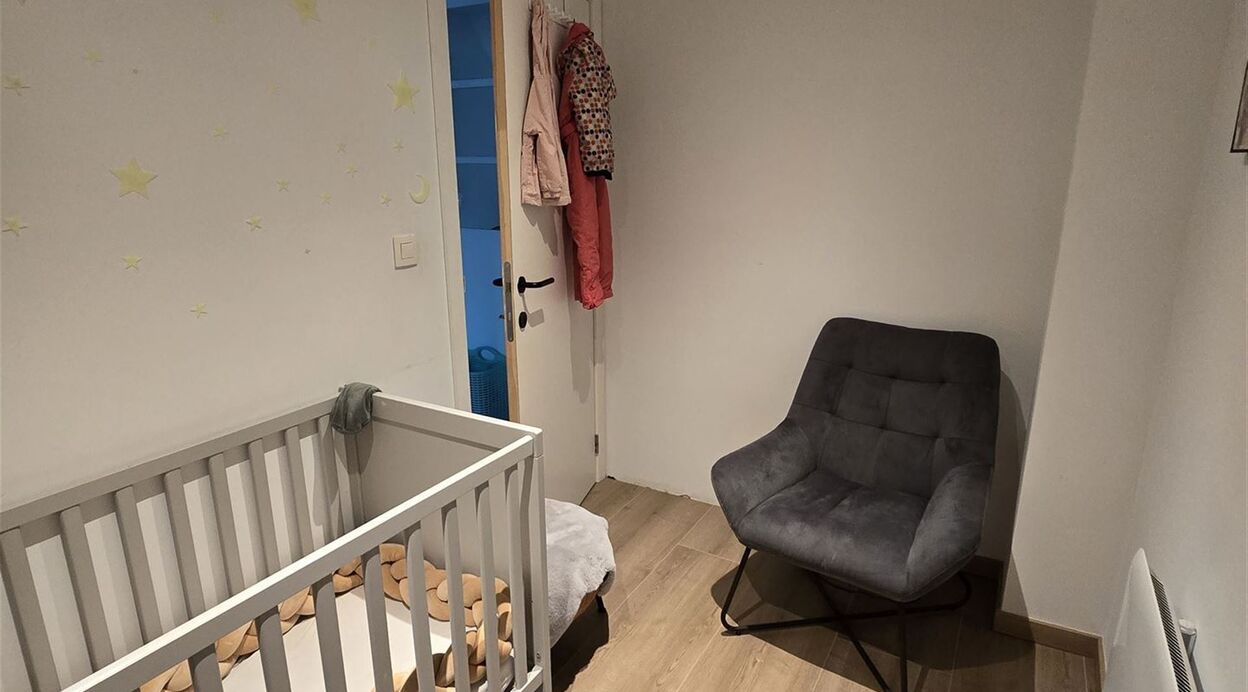 Woning te huur in WILLEBROEK