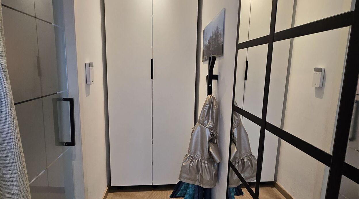 Woning te huur in WILLEBROEK