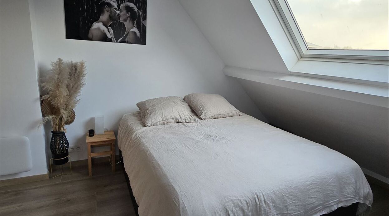 Woning te huur in WILLEBROEK