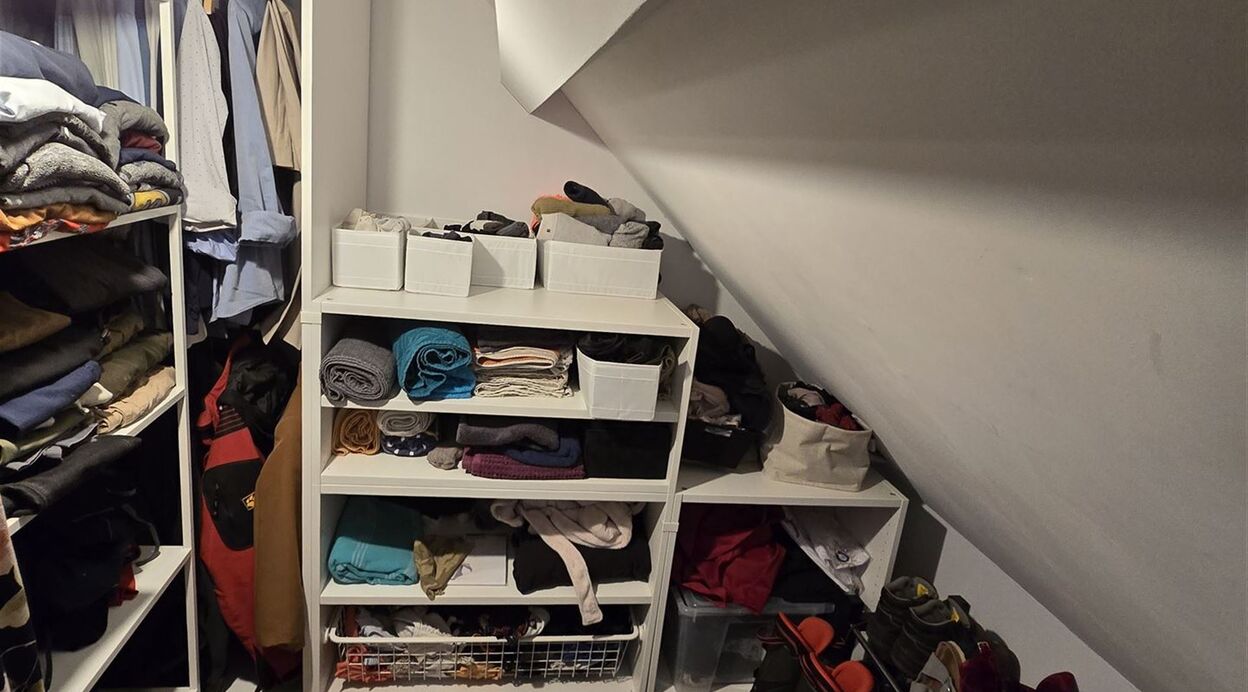 Woning te huur in WILLEBROEK