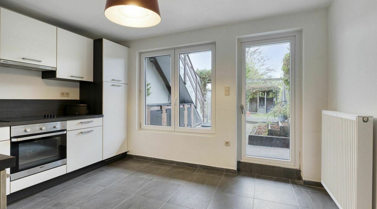 Woning te koop in BLAASVELD