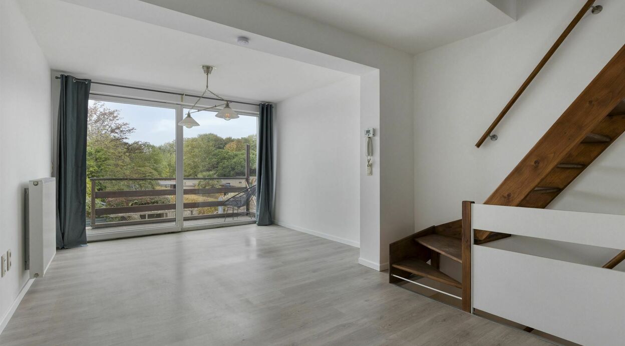 Woning te koop in BLAASVELD