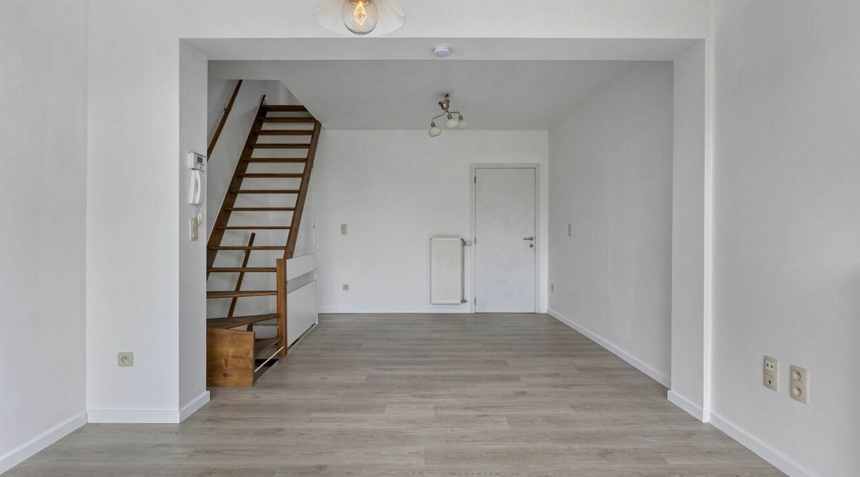 Woning te koop in BLAASVELD