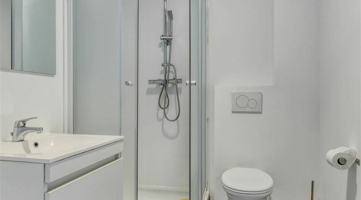 Woning te koop in BLAASVELD