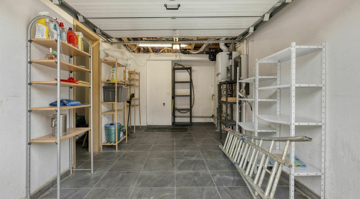 Woning te koop in BLAASVELD