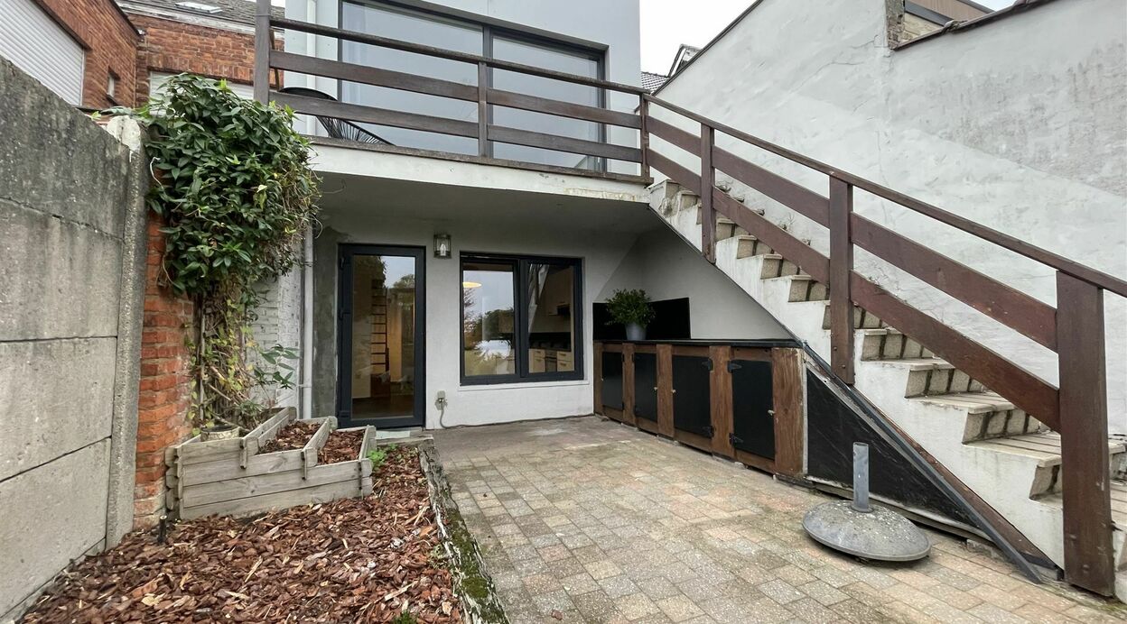 Woning te koop in BLAASVELD