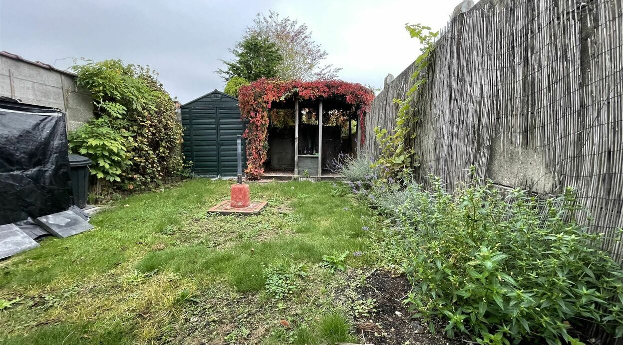 Woning te koop in BLAASVELD