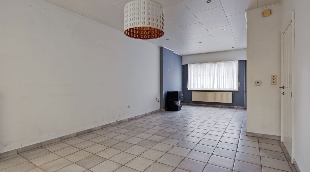 Woning te koop in BORNEM
