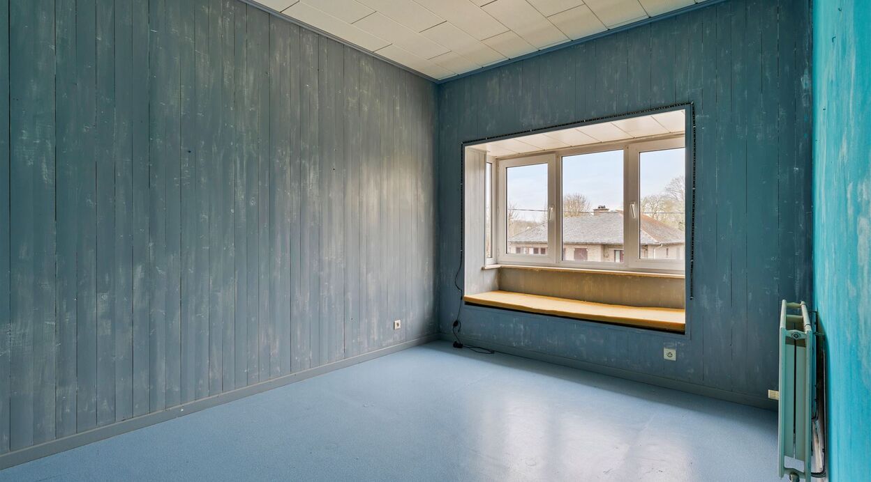 Woning te koop in BORNEM