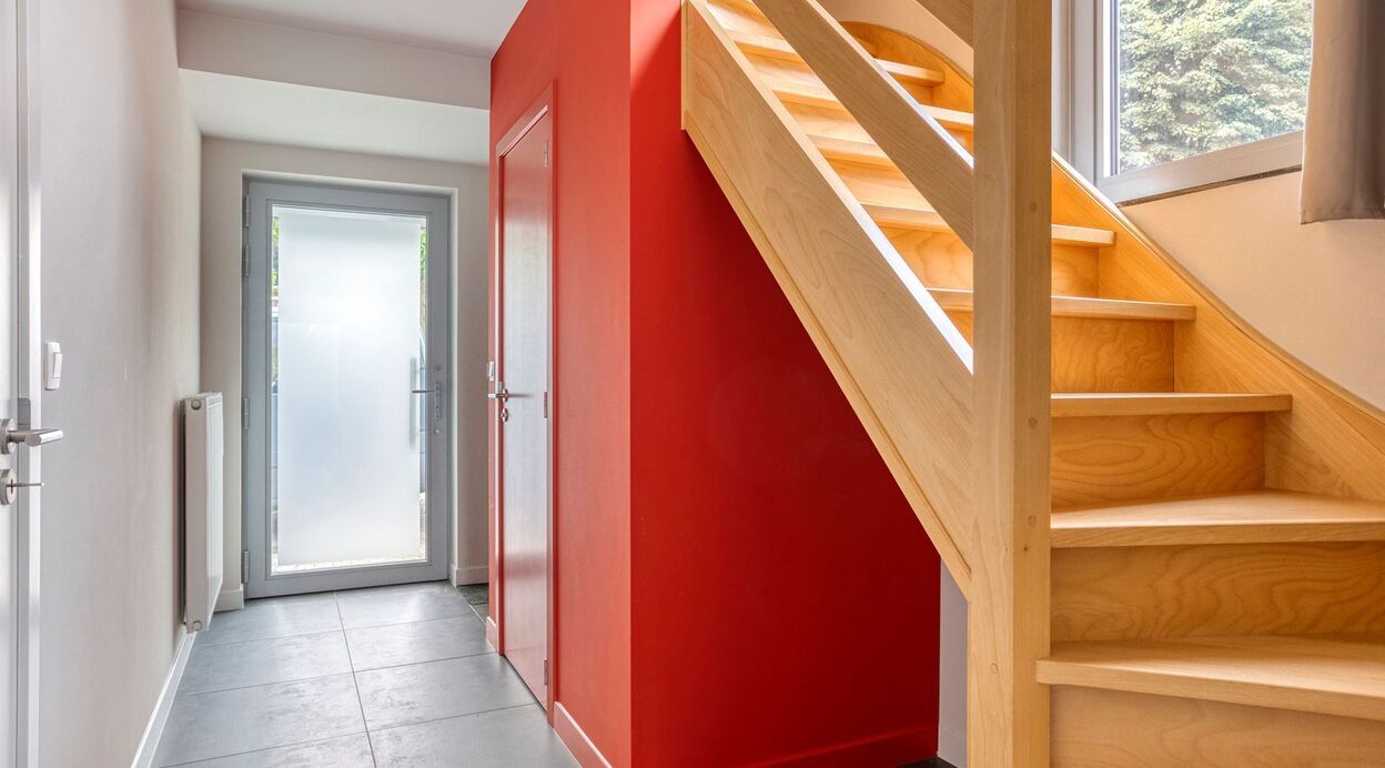 Woning te koop in BORNEM