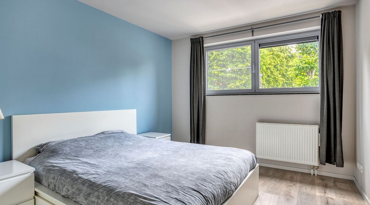 Woning te koop in BORNEM