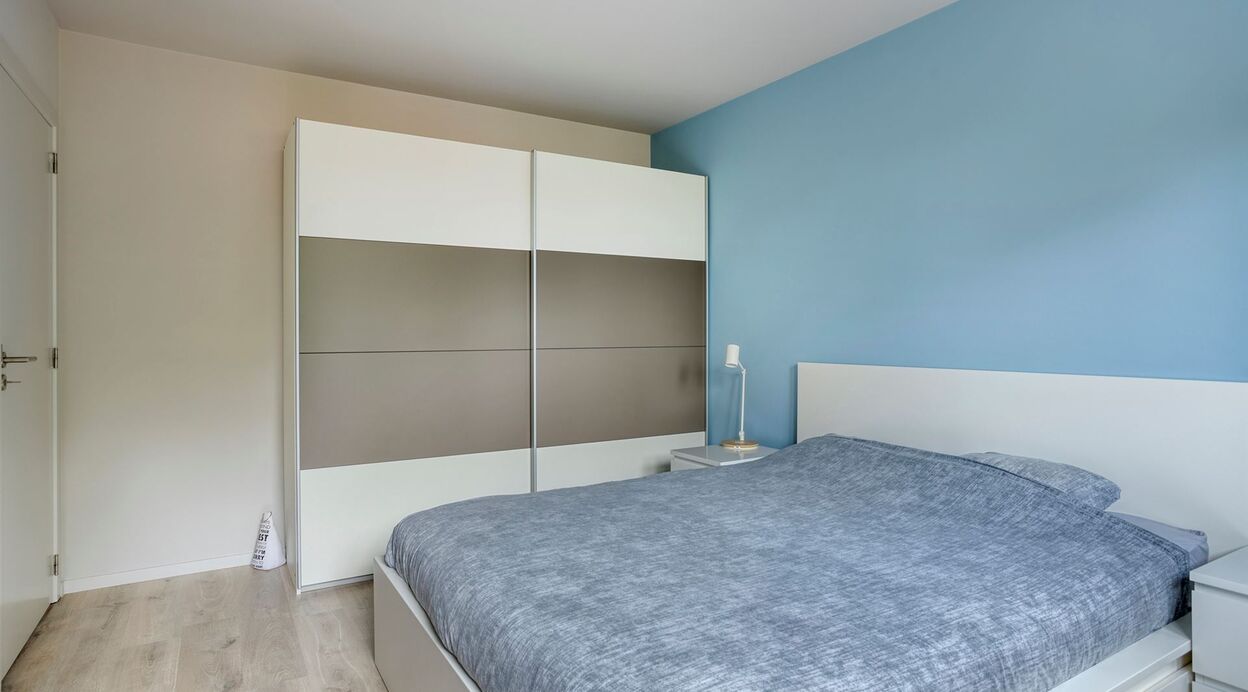 Woning te koop in BORNEM