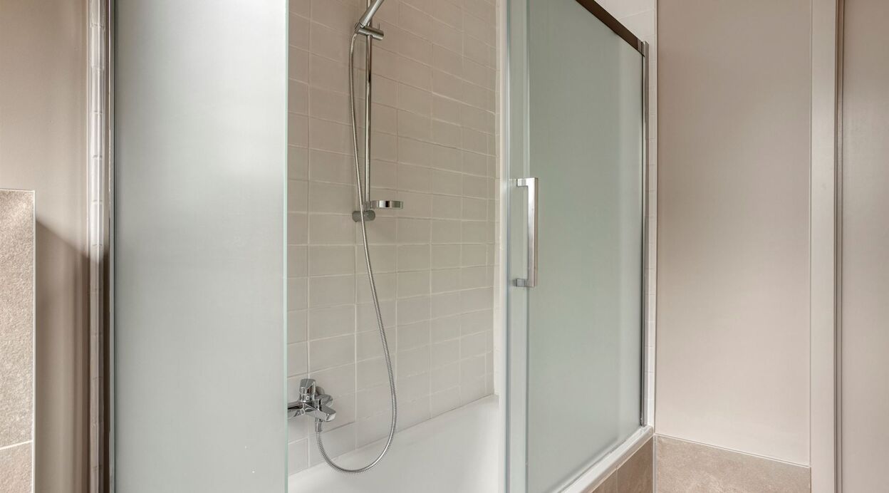 Woning te koop in BORNEM