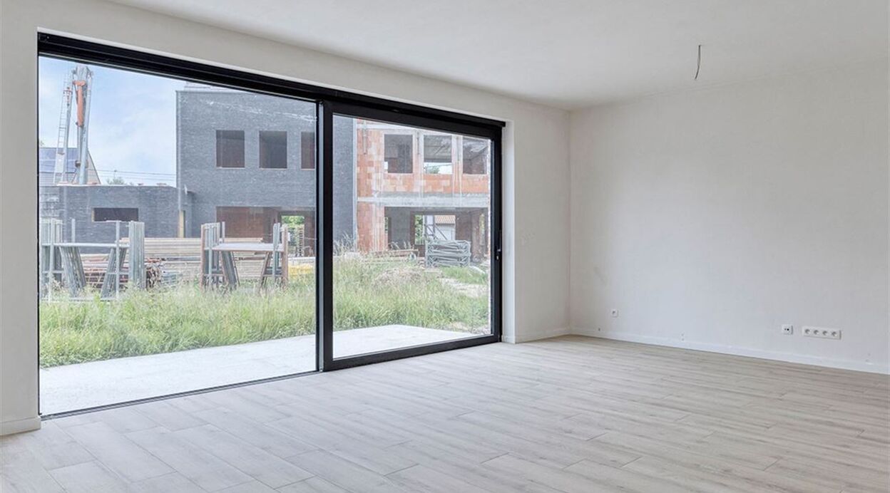 Woning te koop in BREENDONK