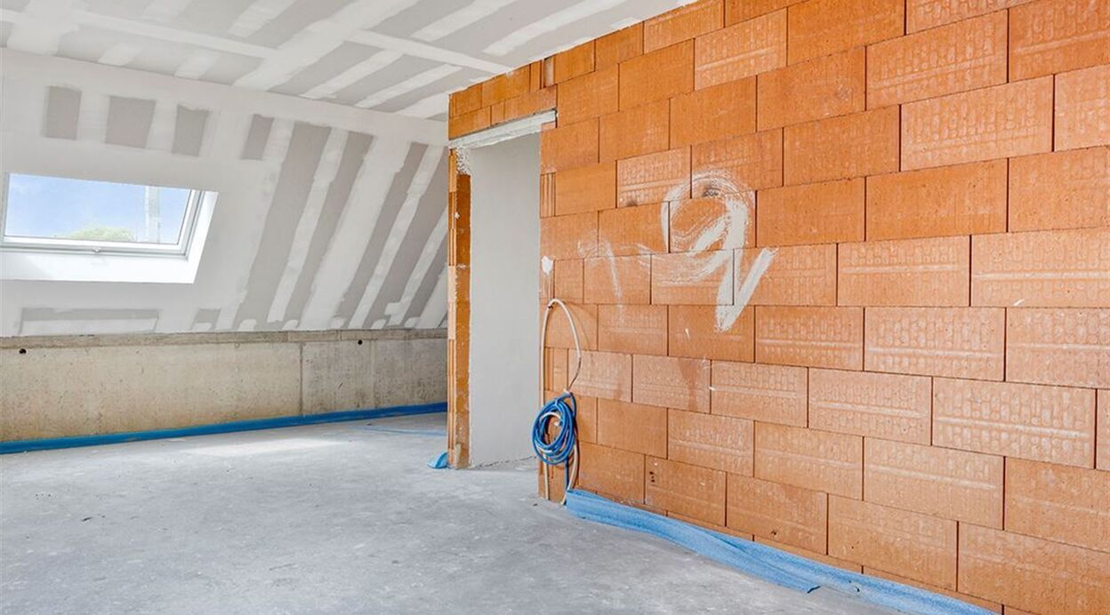 Woning te koop in BREENDONK