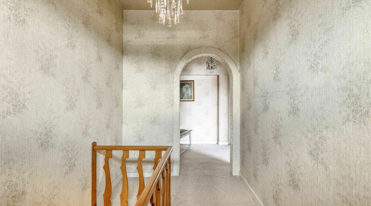 Woning te koop in BUGGENHOUT