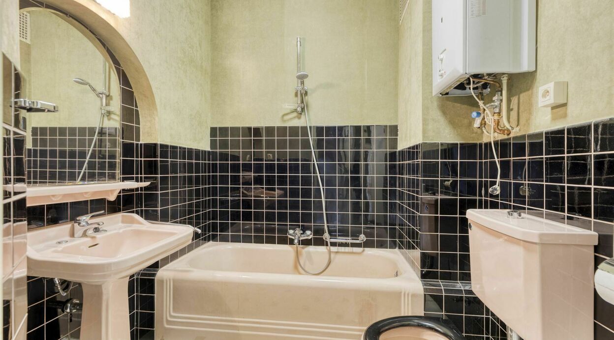 Woning te koop in BUGGENHOUT