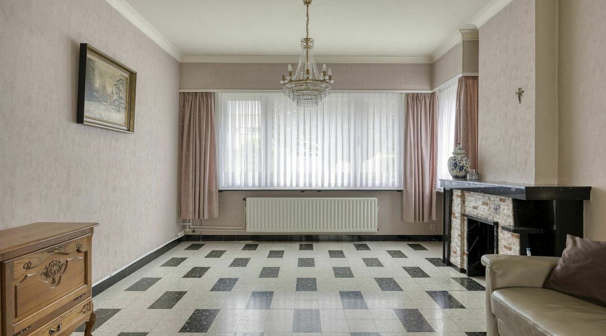 Woning te koop in LIPPELO