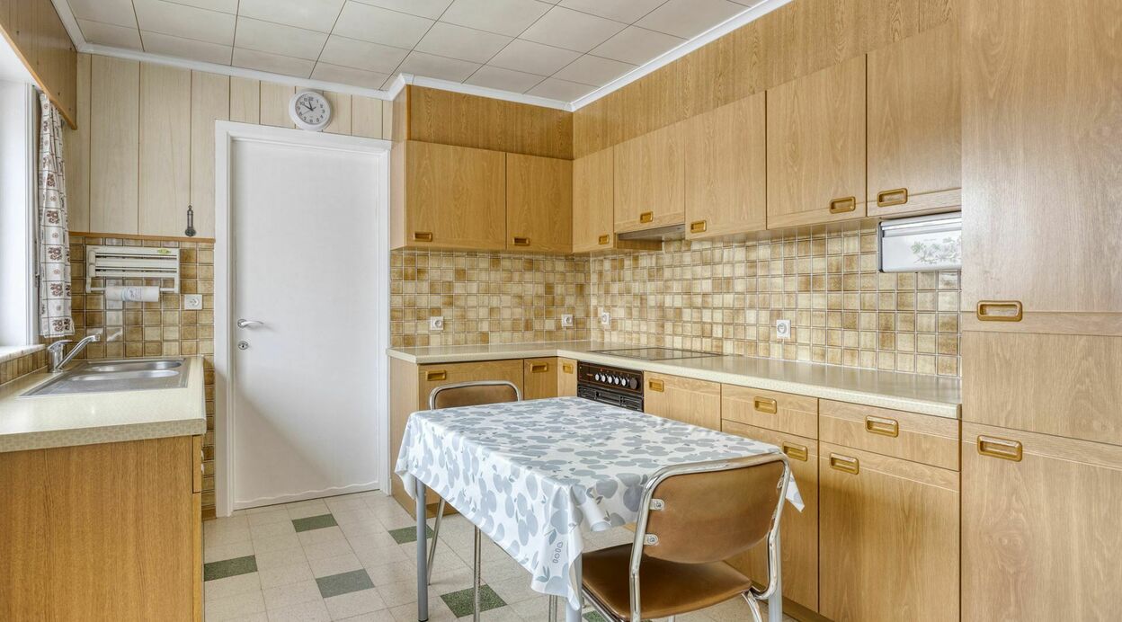 Woning te koop in LIPPELO