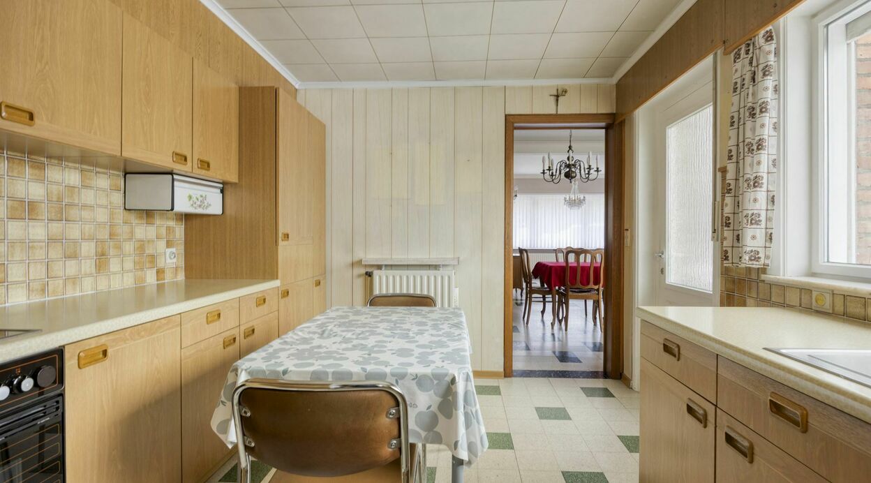 Woning te koop in LIPPELO