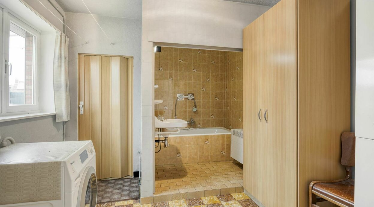 Woning te koop in LIPPELO