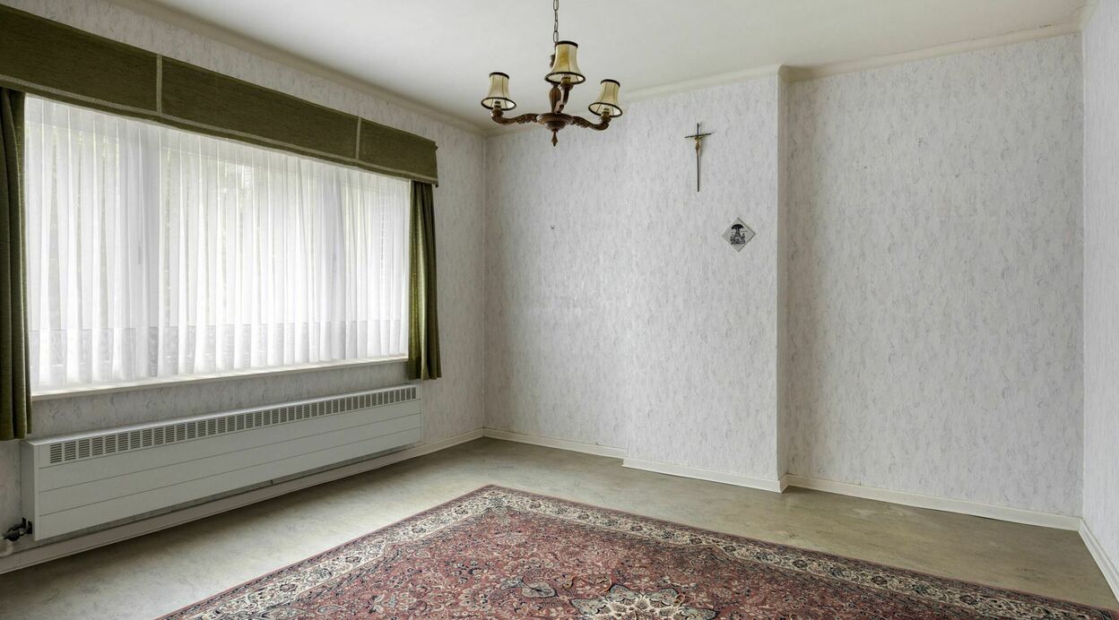 Woning te koop in LIPPELO