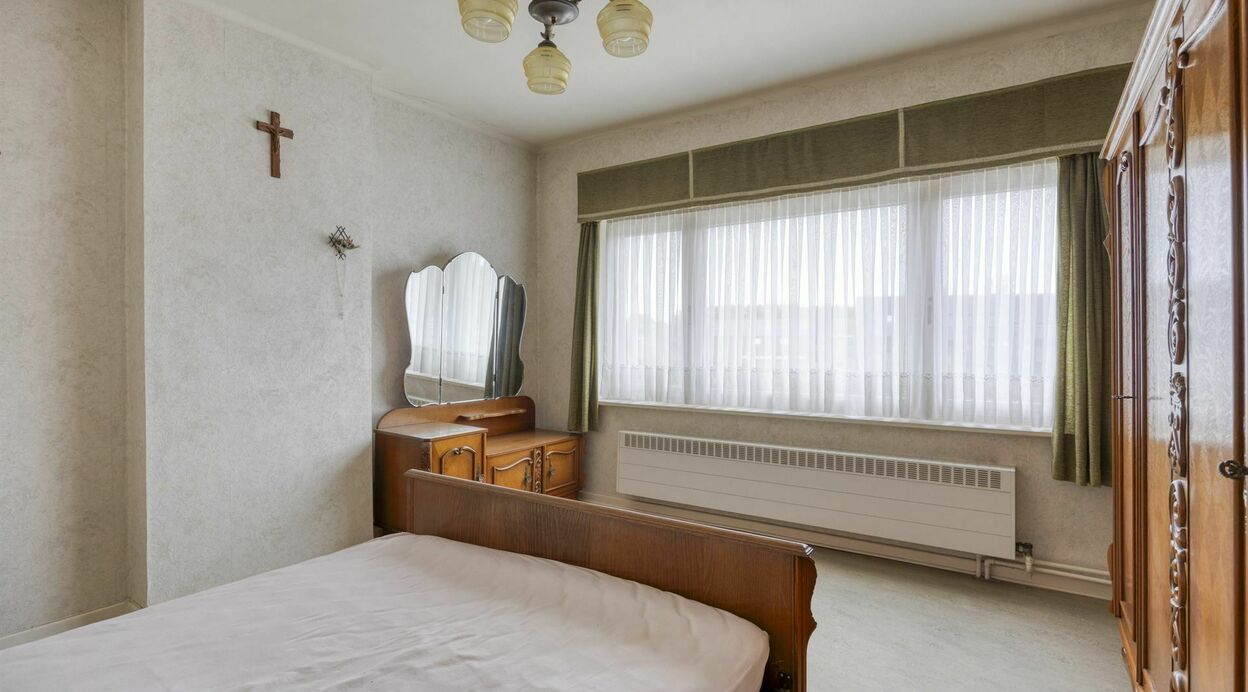 Woning te koop in LIPPELO