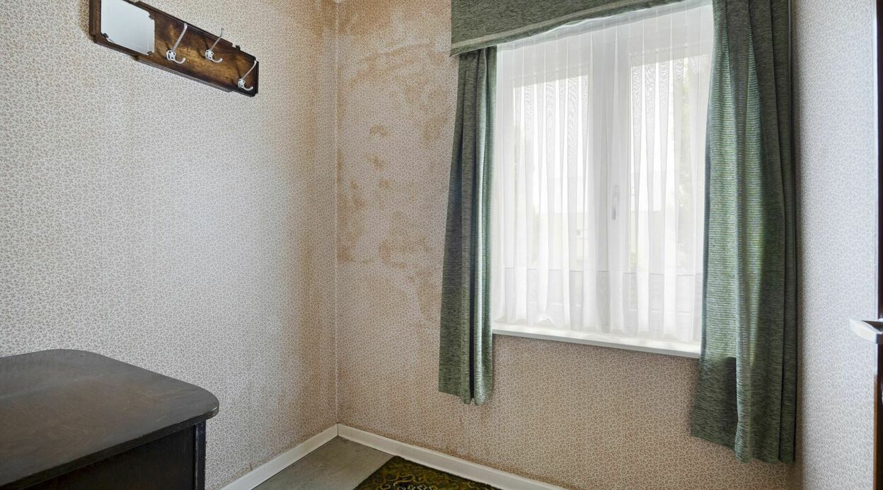 Woning te koop in LIPPELO