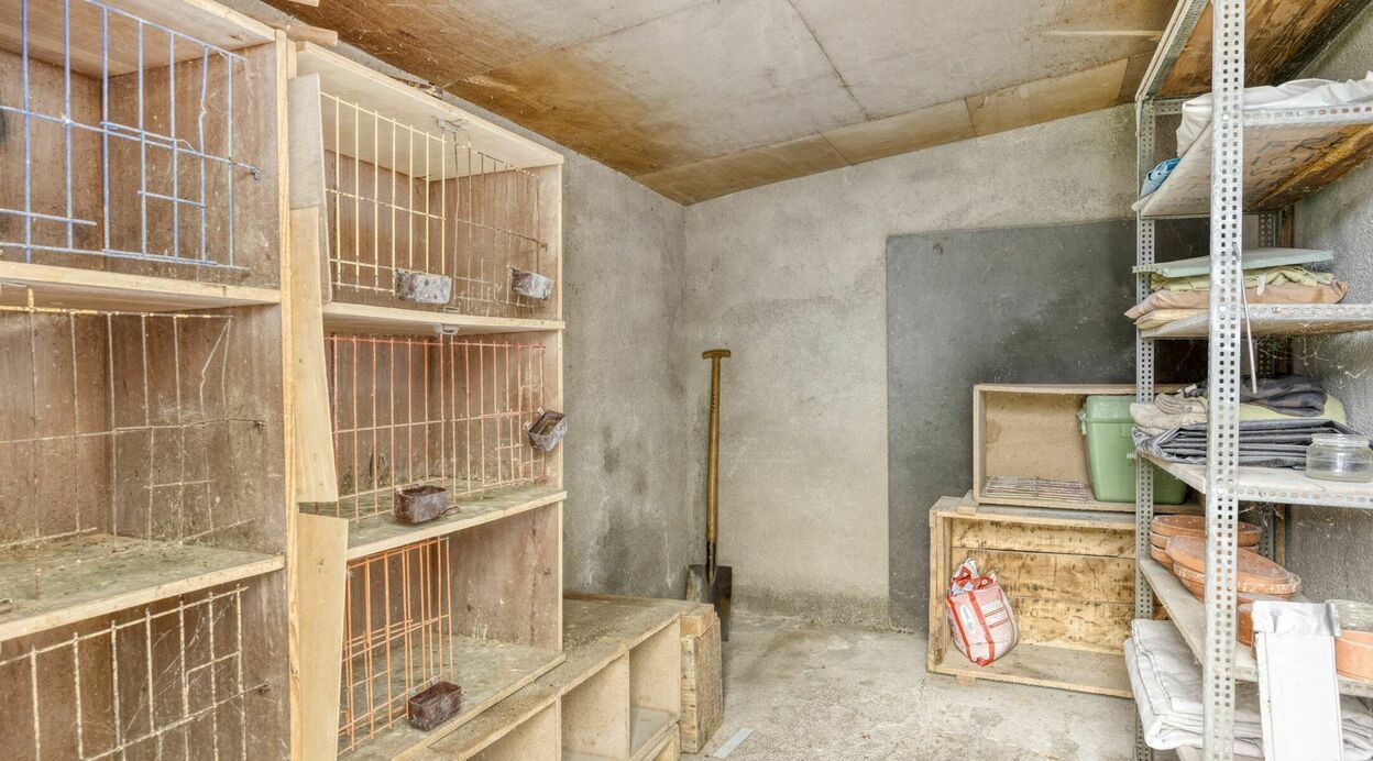 Woning te koop in LIPPELO