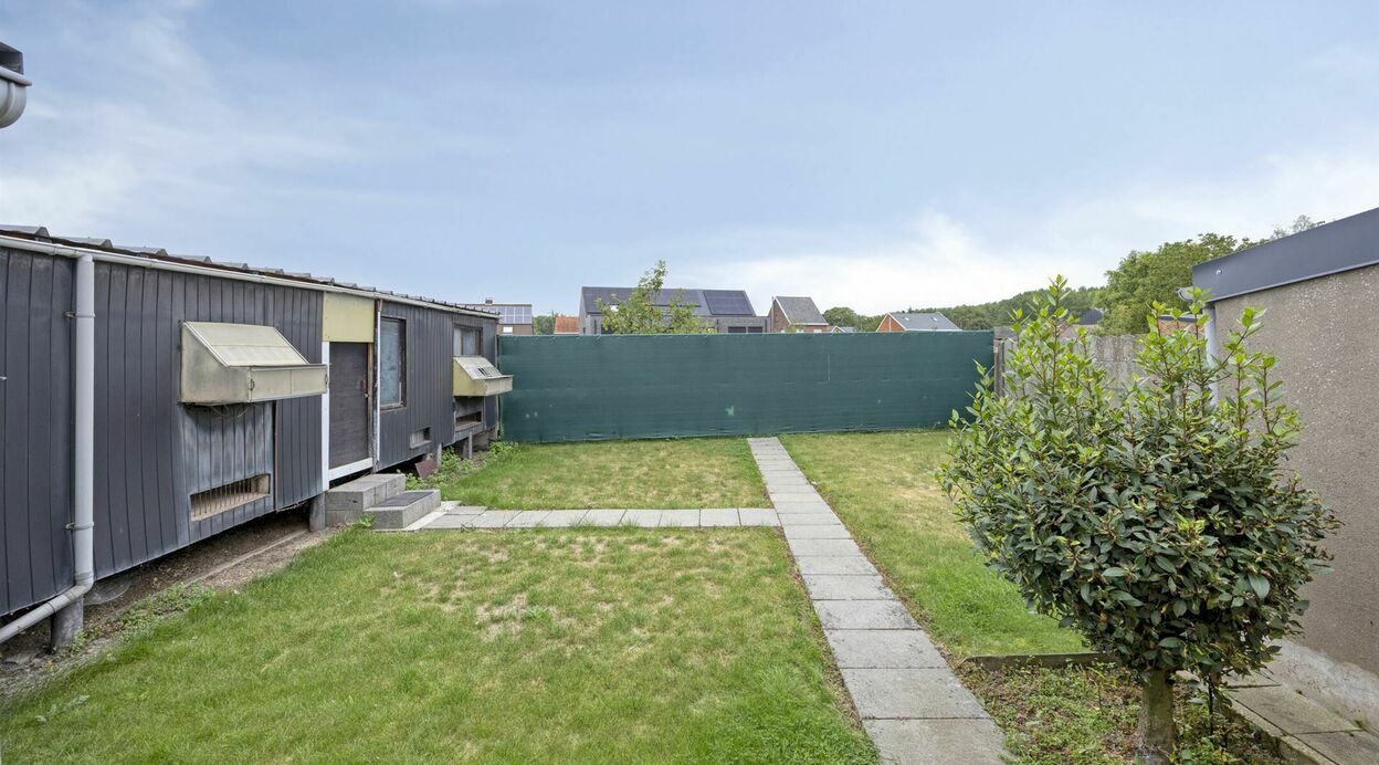 Woning te koop in LIPPELO