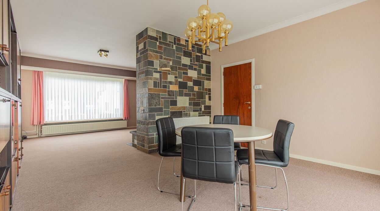 Woning te koop in LIPPELO
