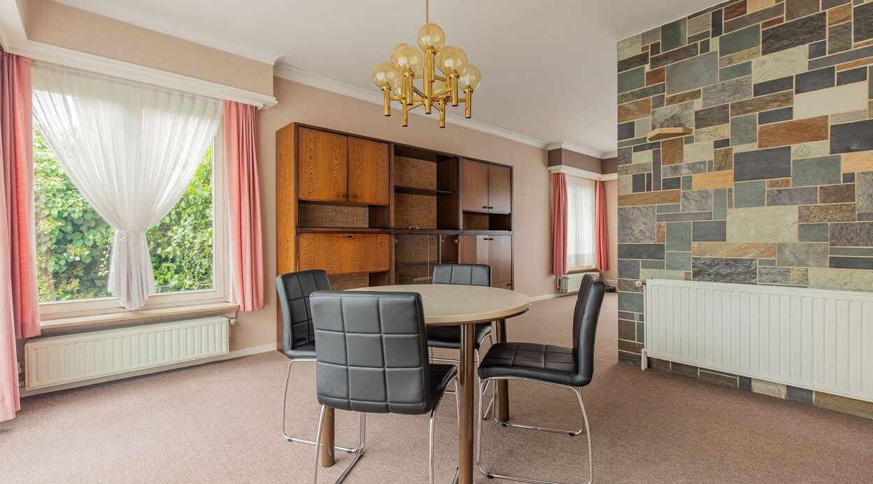 Woning te koop in LIPPELO