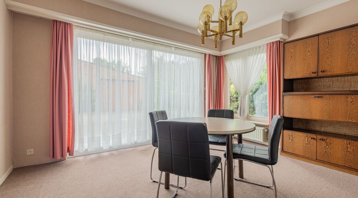 Woning te koop in LIPPELO