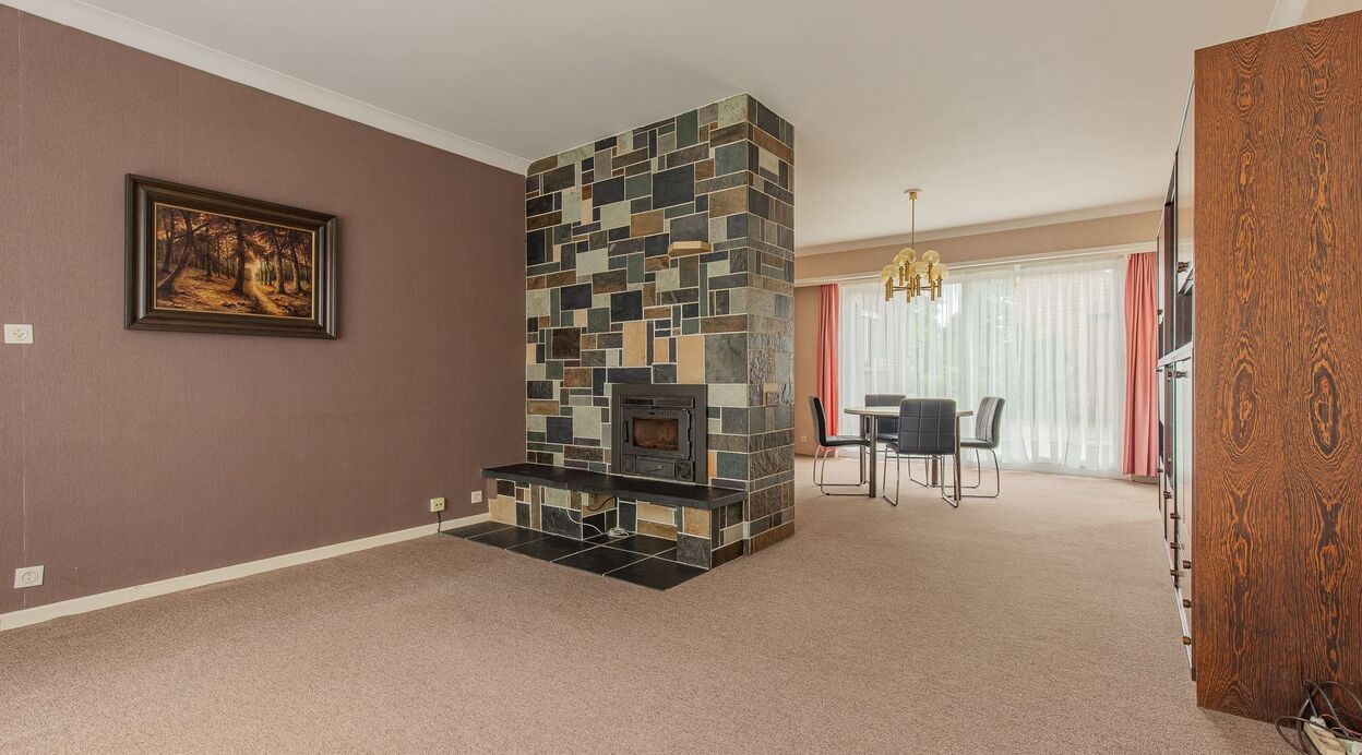 Woning te koop in LIPPELO