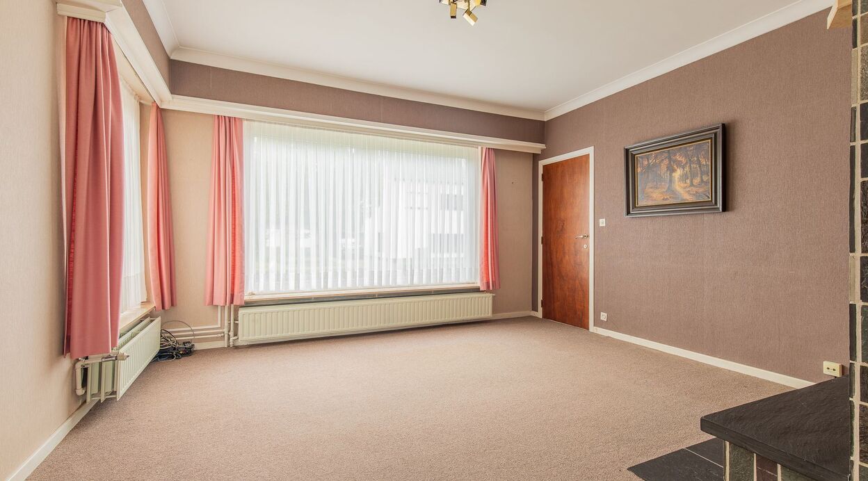 Woning te koop in LIPPELO